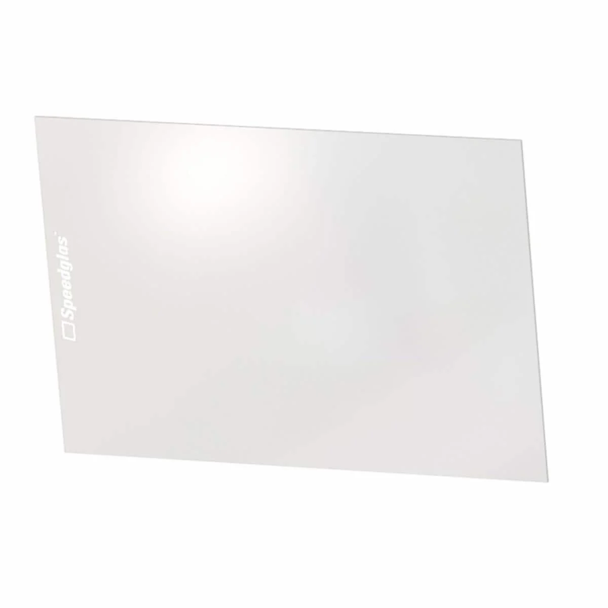 Plaques de recouvrement intérieure 3M™ Speedglas™