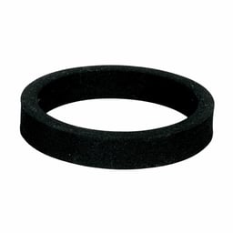 3M™ Adflo™ Rubber Breathing Tube Rubber O-Ring 15-0099-12, 2 ea/Bag