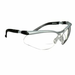 3M™ BX™ Reader Safety Glasses