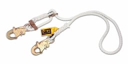 3M™ DBI-SALA® Adjustable Positioning Lanyard