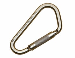 3M™ DBI-SALA® Carabiner