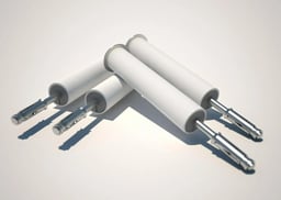 3M™ DBI-SALA® Concrete Bolt Pack