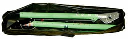 3M™ DBI-SALA® Confined Space Carrying Bag 8513329