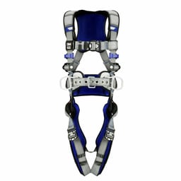 3M™ DBI-SALA® ExoFit™ X200 Safety Harness