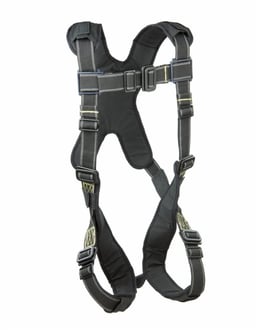 3M™ DBI-SALA® ExoFit™ XP Safety Harness