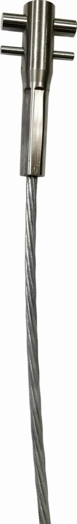 3M™ DBI-SALA® Lad-Saf™ Swaged Cable