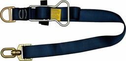 3M™ DBI-SALA® Rollgliss™ Rescue Pick-Off Strap