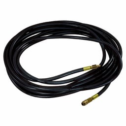 3M™ DBI-SALA® Secondary Pad Air Hose 2200130