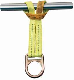 3M™ DBI-SALA® Web Scaffold Choker