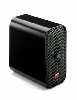 3M™ E-A-Rfit™ Dual-Ear Enclosure Assembly Speaker 073-783