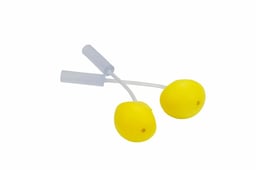 3M™ E-A-Rfit™ EARCAPS Test Probe 393-2020, 50 Pair/Case