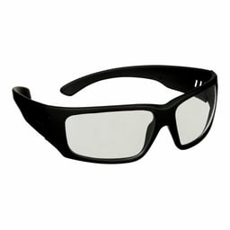 3M™ Maxim™ Elite 1000 Series Safety Glasses