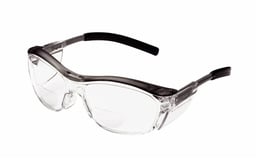 3M™ Nuvo™ Reader Safety Glasses