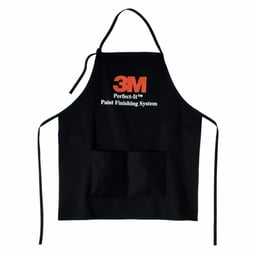 3M™ Perfect-It™ Paint Finishing Apron