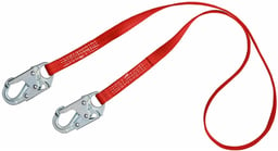 3M™ Protecta® Lanyard