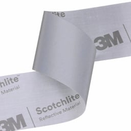 3M™ Scotchlite™ Reflective Material 8910 Series