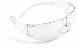 3M™ SecureFit™ 300 Series Safety Glasses