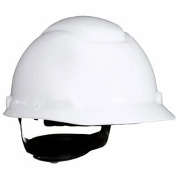 3M™ SecureFit™ Hard Hat H-700 Series