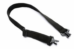 3M™ Solus™ Replacement Strap, 10 ea/Bag