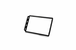 3M™ Speedglas™ G5-01 Magnifying Lens Holder, 46-0680-00, 1 EA/Case