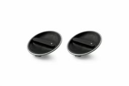 3M™ Speedglas™ G5-01 Pivot Knob, 46-0400-58, 1 EA/Case