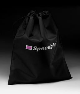 3M™ Speedglas™ Protective Bag 06-0500-65, 1 EA/Case