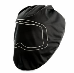 3M™ Speedglas™ Welding Helmet Bag SG-96, G5-02