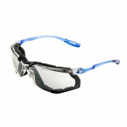 3M™ Virtua™ CCS Reader Safety Glasses