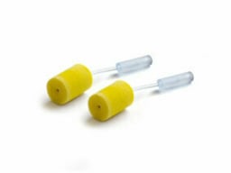 Bouchons de test avec sonde 3M™ E-A-R™ Classic™, 393-2003-50