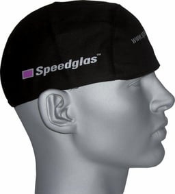 Cape de soudage 3M™ Speedglas™