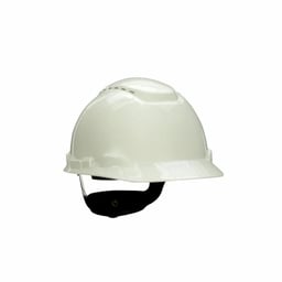 Casque 3M™ série H700