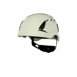 Casques de sécurité 3M™ SecureFit™ Série X5500