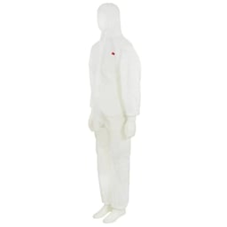 Combinaison de protection 3M™ 4520