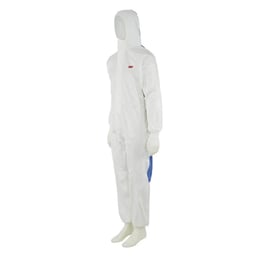 Combinaison de protection 3M™ 4535