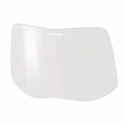 Écrans de protection externe 3M™ Speedglas™