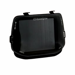 Filtres auto-obscurcissants, série G5, 3M™ Speedglas™