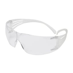 Lunettes de sécurité 3M™ SecureFit™ série 200