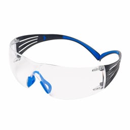 Lunettes de sécurité 3M™ SecureFit™ série 400