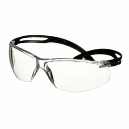 Lunettes de sécurité 3M™ SecureFit™ série 500