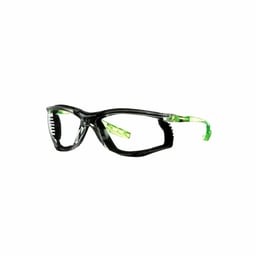 Lunettes de sécurité 3M™ Solus™ CCS