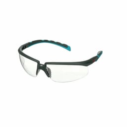 Lunettes de sécurité 3M™ Solus™ série 2000