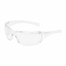 Lunettes de sécurité 3M™ Virtua™ AP