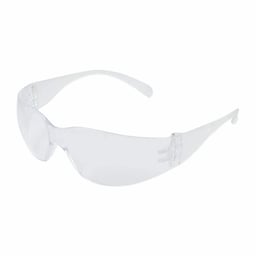 Lunettes de sécurité 3M™ Virtua™