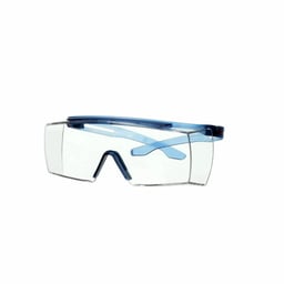 Surlunettes 3M™ SecureFit™ série 3700