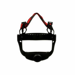 Systèmes de harnais de tête de rechange pour casque de sécurité 3M™ SecureFit™