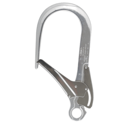 AIR HOOK XL