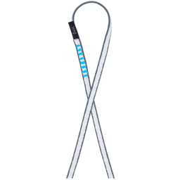 DYNEEMA 10MM