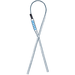 DYNEEMA 6MM