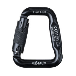 FLAT LINK 3 MATIC