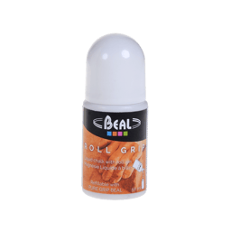 ROLL GRIP - Pack of 20x50ml